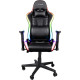 Кресло Trust GXT 716 Rizza RGB Black (25376)