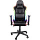 Кресло Trust GXT 716 Rizza RGB Black (25376)