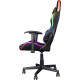Кресло Trust GXT 716 Rizza RGB Black (25376)