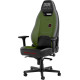 Крісло Noblechairs LEGEND DOOM Dark Ages Eco-Leather (NBL-LGD-PU-DDA)