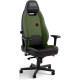 Крісло Noblechairs LEGEND DOOM Dark Ages Eco-Leather (NBL-LGD-PU-DDA)