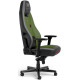 Крісло Noblechairs LEGEND DOOM Dark Ages Eco-Leather (NBL-LGD-PU-DDA)