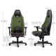 Крісло Noblechairs LEGEND DOOM Dark Ages Eco-Leather (NBL-LGD-PU-DDA)