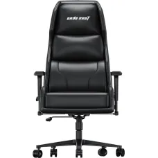 Крісло Anda Seat X1 Black PVC (AD-W-SF01-04-B-PV)