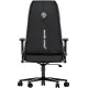 Кресло Anda Seat X1 Black PVC (AD-W-SF01-04-B-PV)