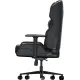 Кресло Anda Seat X1 Black PVC (AD-W-SF01-04-B-PV)