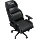 Кресло Anda Seat X1 Black PVC (AD-W-SF01-04-B-PV)