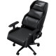 Кресло Anda Seat X1 Black PVC (AD-W-SF01-04-B-PV)