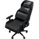 Кресло Anda Seat X1 Black PVC (AD-W-SF01-04-B-PV)