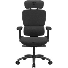 Крісло TX3 XTC Loft Dark Grey (TEGC-307410Z.Z1)