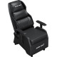 Крісло Anda Seat X3 Black PVC (AD-W-SF03-04-B-PV)