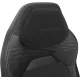 Кресло HATOR Arc 3 L PU Black (HTC3400L)