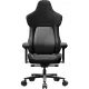 Кресло TX3 Core Modern Black (TEGC-2057101.11)