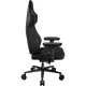 Кресло TX3 Core Modern Black (TEGC-2057101.11)