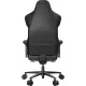 Кресло TX3 Core Modern Black (TEGC-2057101.11)