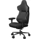 Кресло TX3 Core Modern Black (TEGC-2057101.11)