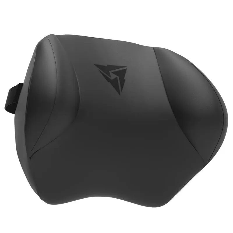 Кресло TX3 Core Modern Black (TEGC-2057101.11)