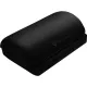 Кресло TX3 Core Modern Black (TEGC-2057101.11)
