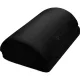 Кресло TX3 Core Modern Black (TEGC-2057101.11)