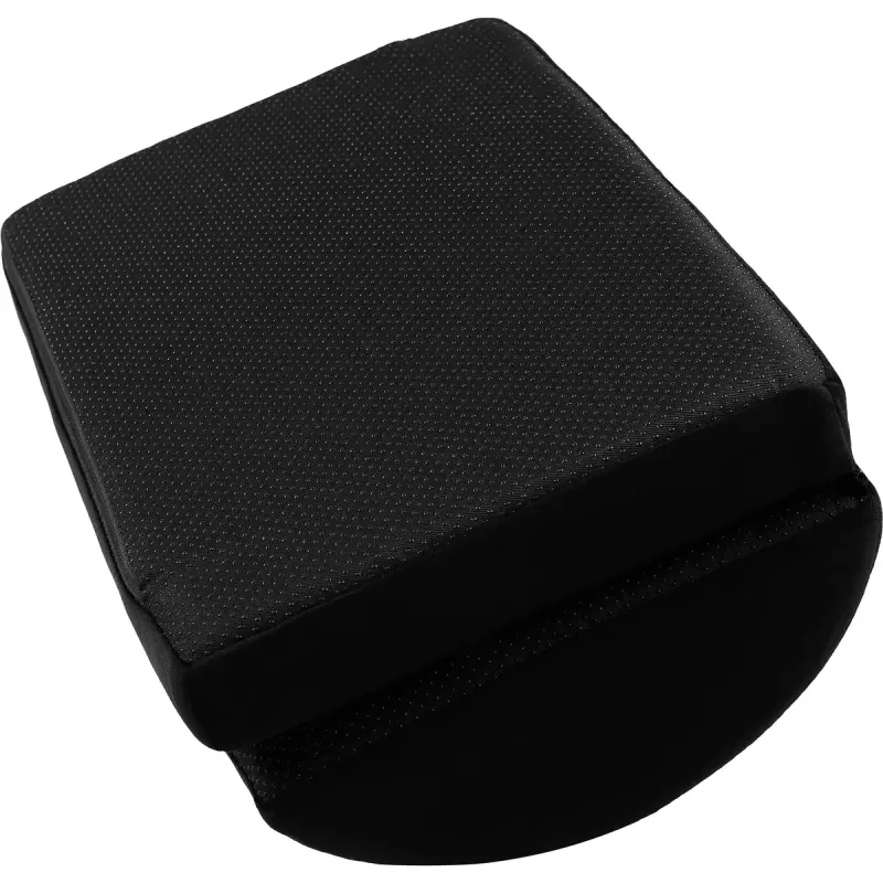 Кресло TX3 Core Modern Black (TEGC-2057101.11)