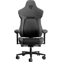 Кресло TX3 Core Mesh Black (TEGC-2068101.11)