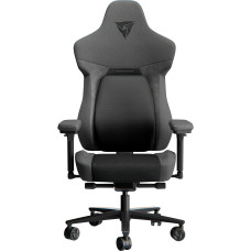 Крісло TX3 Core Mesh Black (TEGC-2068101.11)