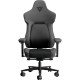 Крісло TX3 Core Mesh Black (TEGC-2068101.11)