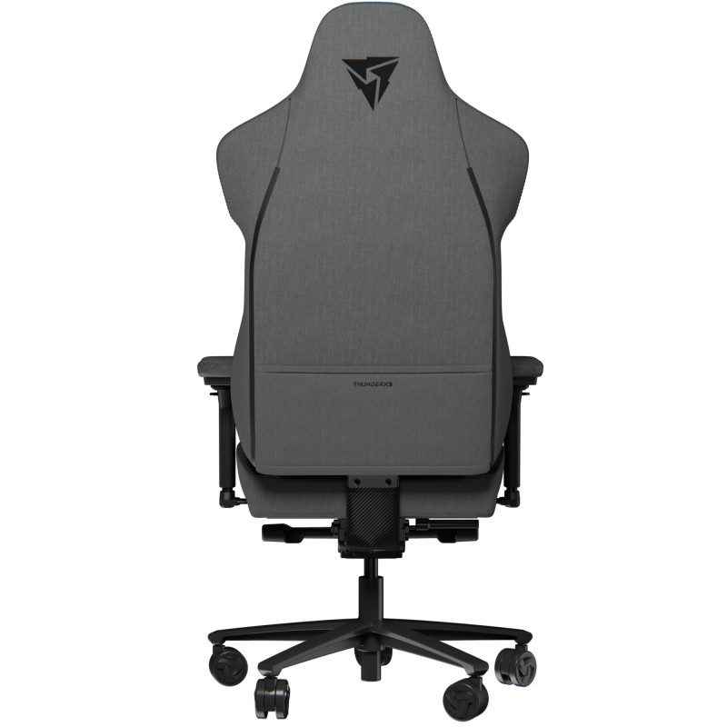 Крісло TX3 Core Mesh Black (TEGC-2068101.11)