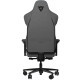 Крісло TX3 Core Mesh Black (TEGC-2068101.11)