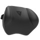 Крісло TX3 Core Mesh Black (TEGC-2068101.11)