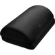 Крісло TX3 Core Mesh Black (TEGC-2068101.11)