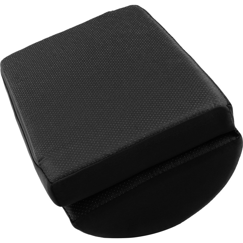 Крісло TX3 Core Mesh Black (TEGC-2068101.11)
