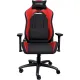 Кресло Trust GXT 714R Ruya Red (25064)