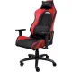 Кресло Trust GXT 714R Ruya Red (25064)
