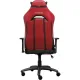 Кресло Trust GXT 714R Ruya Red (25064)