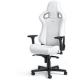Крісло Noblechairs Epic White Edition (NBL-EPC-PU-WED)