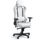 Крісло Noblechairs Epic White Edition (NBL-EPC-PU-WED)