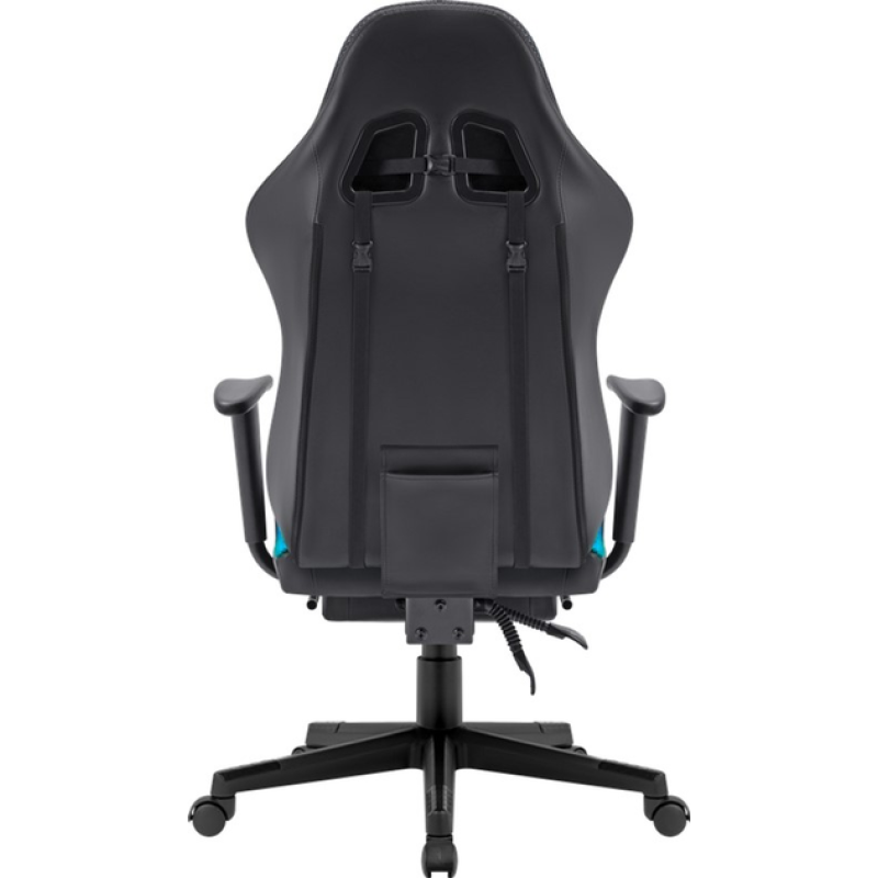 Defender Watcher Black (64334)