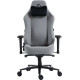 Крісло GamePro GC775G Fabric Gray