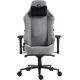 Кресло GamePro GC775G Fabric Gray