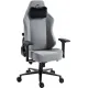 Кресло GamePro GC775G Fabric Gray