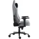 Кресло GamePro GC775G Fabric Gray