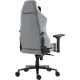 Кресло GamePro GC775G Fabric Gray