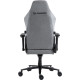 Крісло GamePro GC775G Fabric Gray