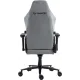 Кресло GamePro GC775G Fabric Gray