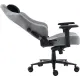 Кресло GamePro GC775G Fabric Gray