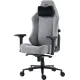 Кресло GamePro GC775G Fabric Gray