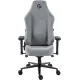 Кресло GamePro GC775G Fabric Gray