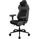 Крісло TX3 Core Smart Mesh Black (TEGC-2072101.11)