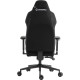 Крісло GamePro GC925B Fabric Black